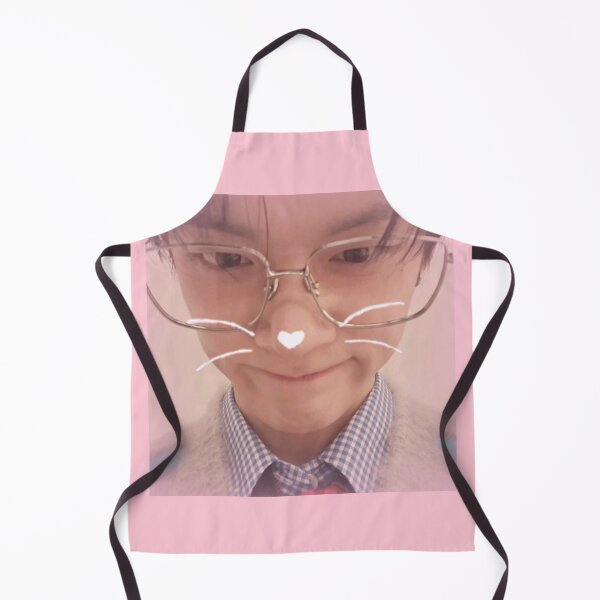 Item preview, Yeonjun cute cat designed and sold by artclemsversion.