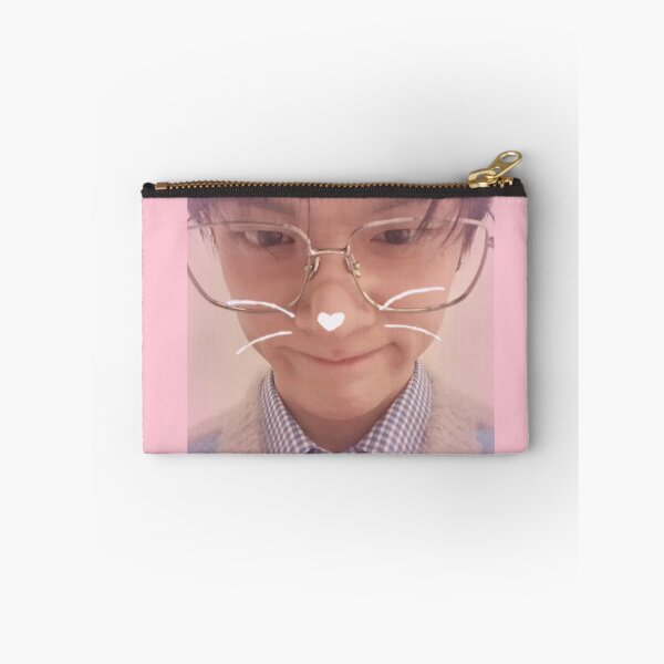 Item preview, Yeonjun cute cat designed and sold by artclemsversion.
