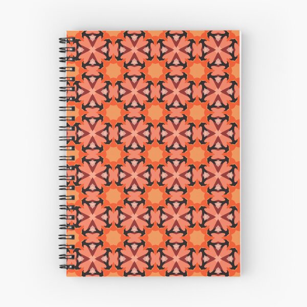 Item preview, Melon Splash designed and sold by rimerocarlos.
