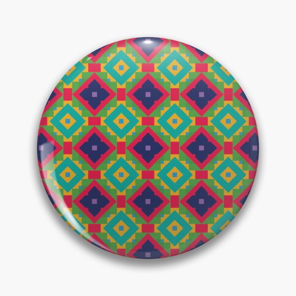Item preview, Papaya Ripple designed and sold by rimerocarlos.