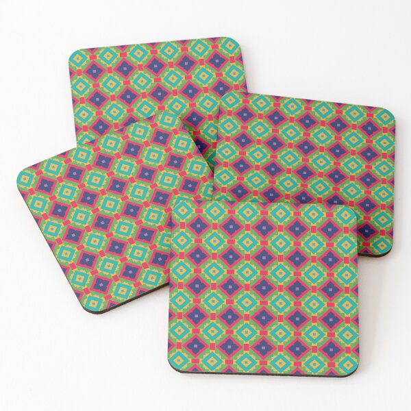 Item preview, Papaya Ripple designed and sold by rimerocarlos.
