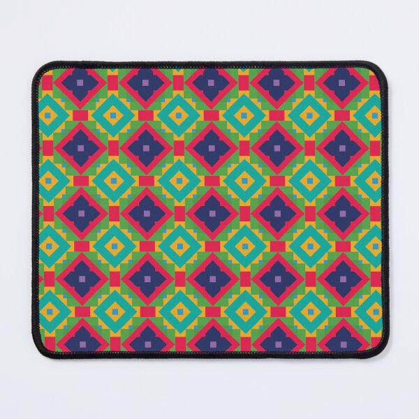 Item preview, Papaya Ripple designed and sold by rimerocarlos.