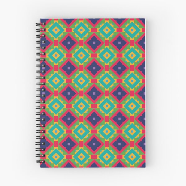 Item preview, Papaya Ripple designed and sold by rimerocarlos.