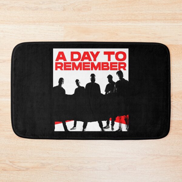 Item preview, A Day to Remember 98 designed and sold by charlen123.