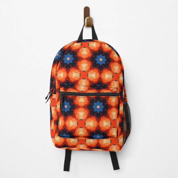 Item preview, Candy Coral Reef designed and sold by rimerocarlos.