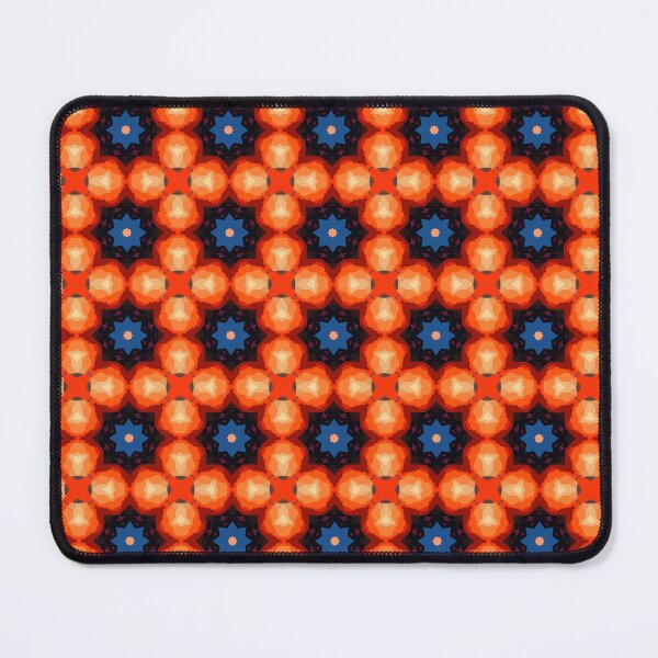 Item preview, Candy Coral Reef designed and sold by rimerocarlos.