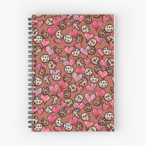 Item preview, Cookie Lover designed and sold by lacychenault.