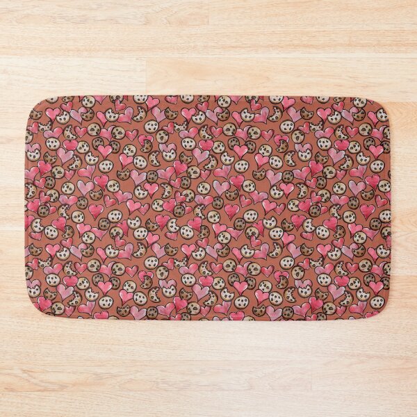 Item preview, Cookie Lover designed and sold by lacychenault.