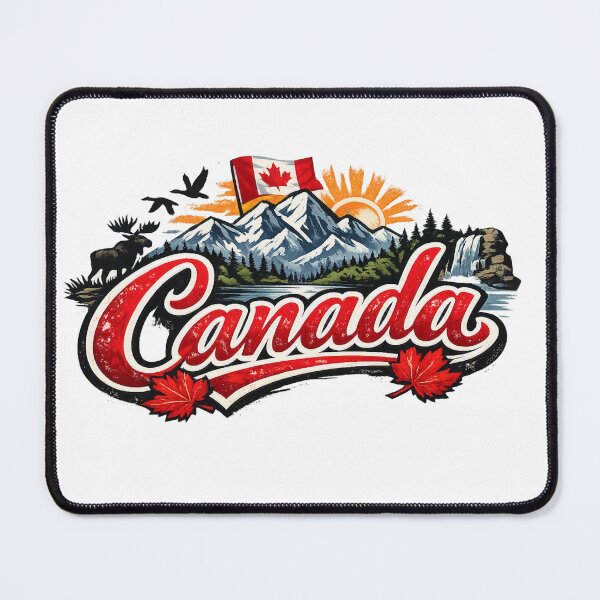 Item preview, Travel designed and sold by I_love_traveling.