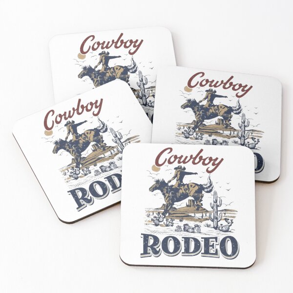 Item preview, Bobeutou Western Shirts for Men Vintage Rodeo Cowboy Shirt Oversized Graphic Tees Country Concert Acid Wash T-Shirts Tops designed and sold by abdelhamid85.