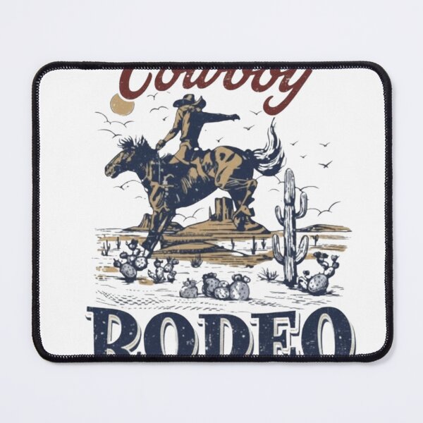 Item preview, Bobeutou Western Shirts for Men Vintage Rodeo Cowboy Shirt Oversized Graphic Tees Country Concert Acid Wash T-Shirts Tops designed and sold by abdelhamid85.