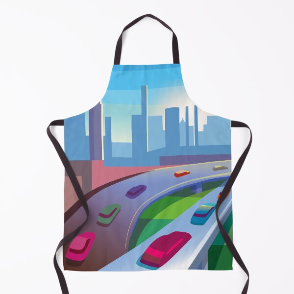 Item preview, Dallas  designed and sold by Charles Harker.