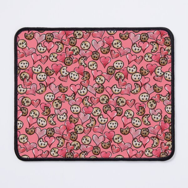 Item preview, Cookie Lover designed and sold by lacychenault.