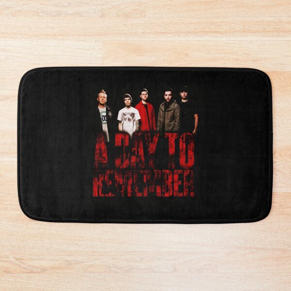 Item preview, A Day to Remember 98 designed and sold by charlen123.
