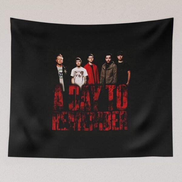 Item preview, A Day to Remember 98 designed and sold by charlen123.