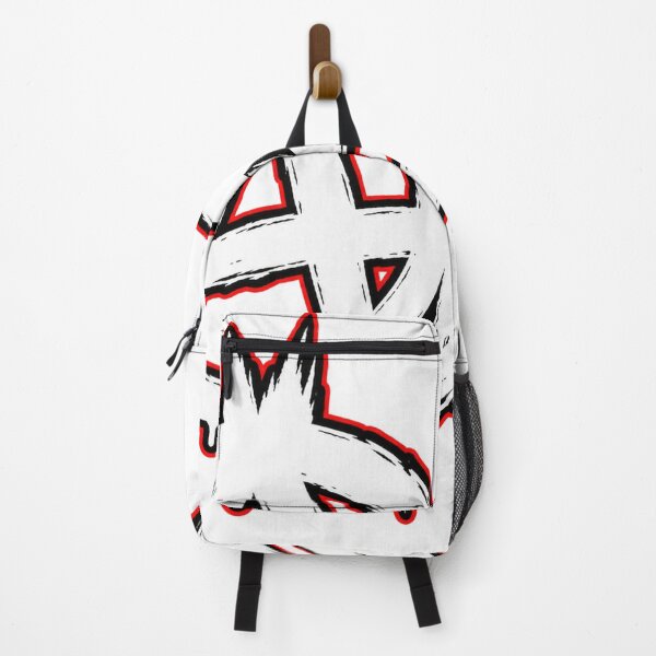 Item preview, Obey Anarchy Design 2 designed and sold by Obey Graphix.
