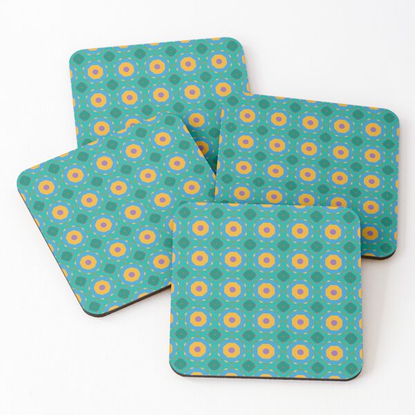 Item preview, Lime Confetti designed and sold by rimerocarlos.