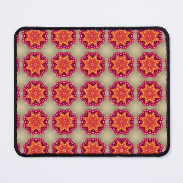 Item preview, Mango Carnival designed and sold by rimerocarlos.