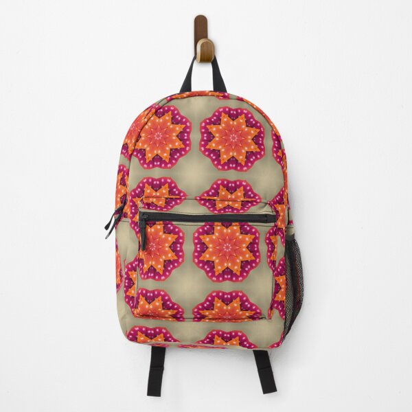 Item preview, Carnaval del Mango designed and sold by rimerocarlos.