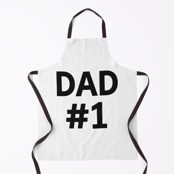 Item preview, Shou Tucker Dad #1 designed and sold by haloochichi.