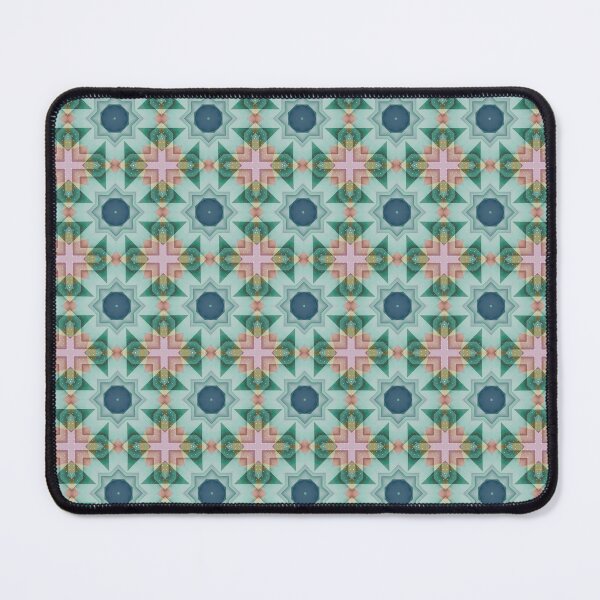 Item preview, Mango Splash designed and sold by rimerocarlos.