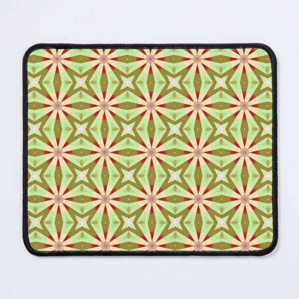 Item preview, Pineapple Pop designed and sold by rimerocarlos.