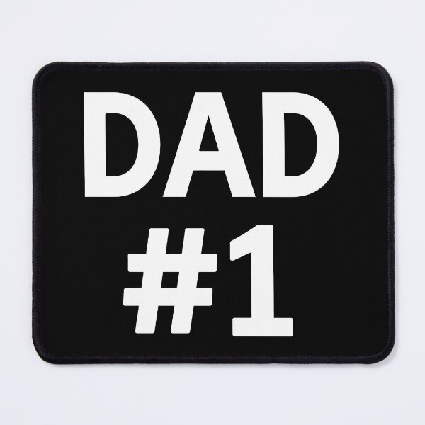 Item preview, Shou Tucker Dad #1 2 designed and sold by haloochichi.