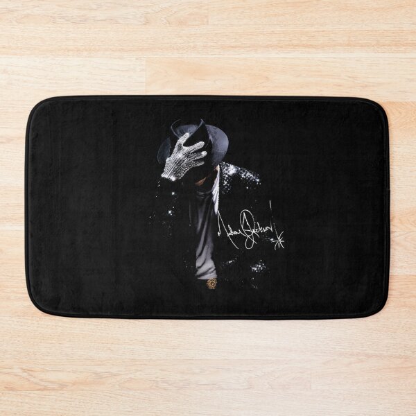 Item preview, Michael J The Legendary King of Pop designed and sold by reliew-atsica.