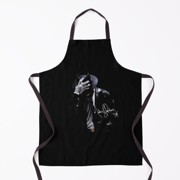 Item preview, Michael J The Legendary King of Pop designed and sold by reliew-atsica.