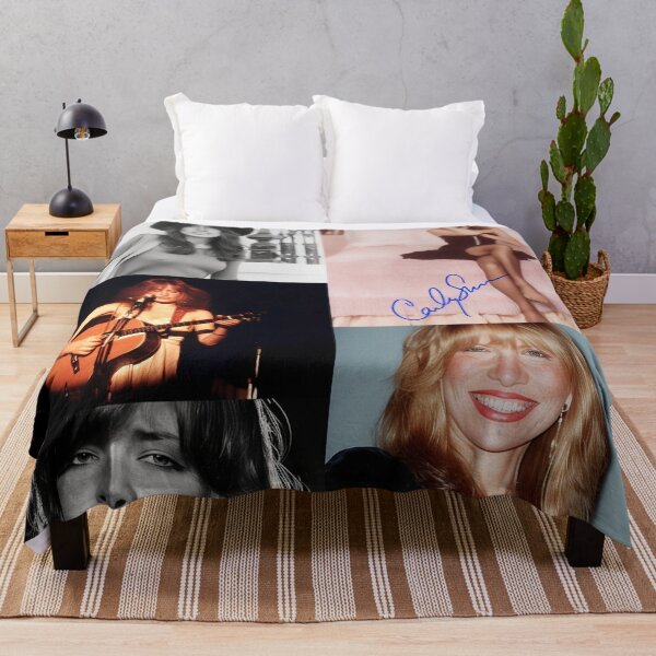 Item preview, Carly Simon Signed designed and sold by pixelartshop4r.