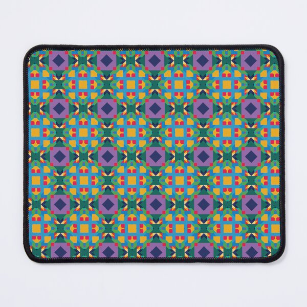Item preview, Sorbet Lagoon designed and sold by rimerocarlos.