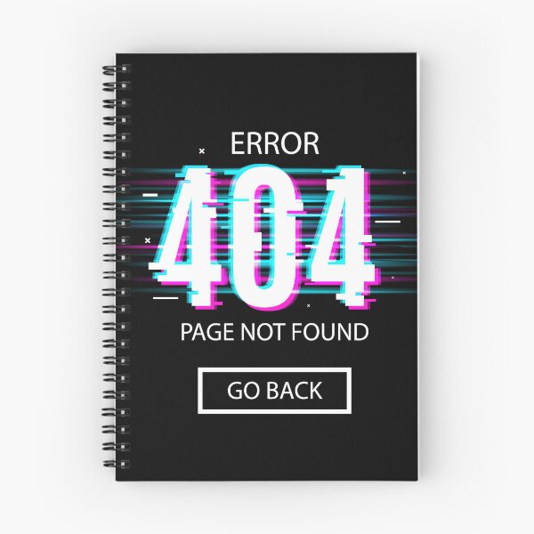 Item preview, Error 404: página no encontrada. Volver. designed and sold by smiksshop ⭐️ ⭐️⭐️⭐️⭐️.
