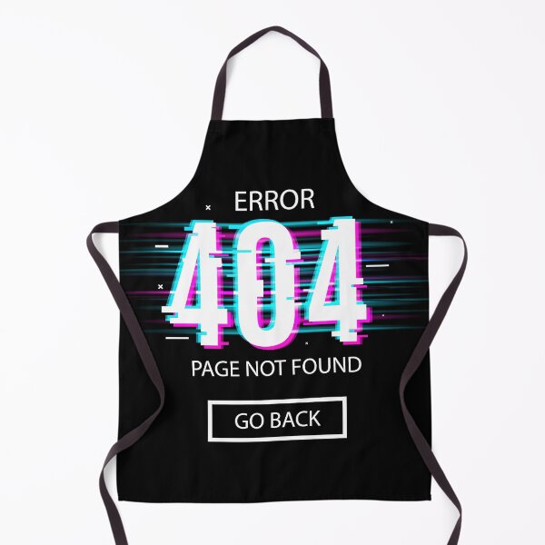 Item preview, error 404 page not found go back designed and sold by smiksshop ⭐️ ⭐️⭐️⭐️⭐️.