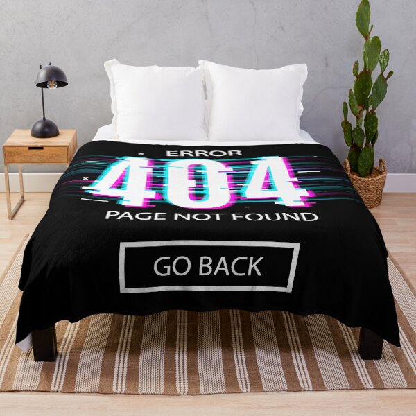 Item preview, error 404 page not found go back designed and sold by smiksshop ⭐️ ⭐️⭐️⭐️⭐️.