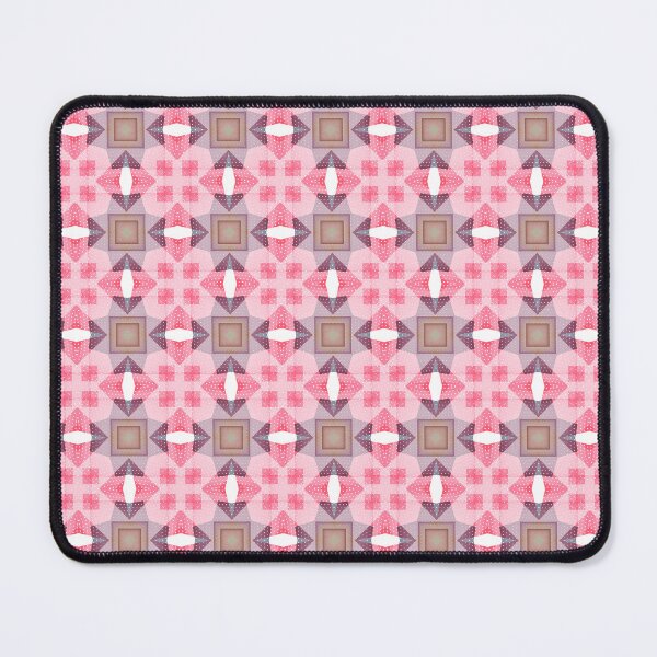 Item preview, Surf Candy Rush designed and sold by rimerocarlos.