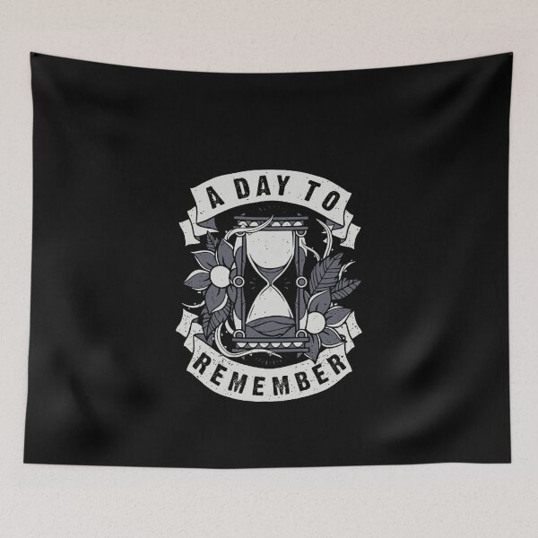 Item preview, A Day to Remember 98 designed and sold by charlen123.