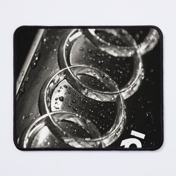 Item preview, Whel 9 designed and sold by TimothyStephens.