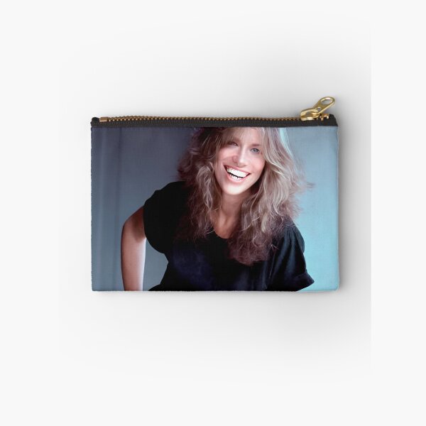 Item preview, Carly Simon Vintage , 70s Glamour designed and sold by pixelartshop4r.