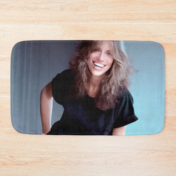 Item preview, Carly Simon Vintage , 70s Glamour designed and sold by pixelartshop4r.
