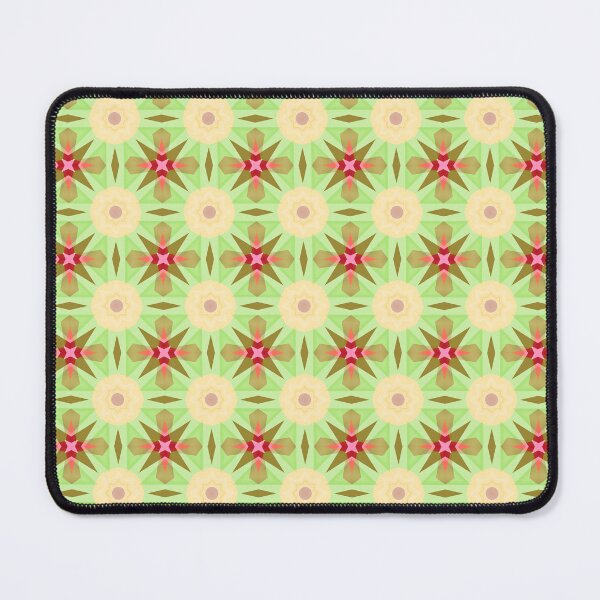 Item preview, Banana Bloom designed and sold by rimerocarlos.