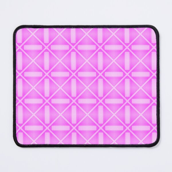 Item preview, Berry Breeze designed and sold by rimerocarlos.