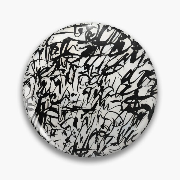 Item preview, UNTITLED 1978 2 designed and sold by VeilOfPigments.