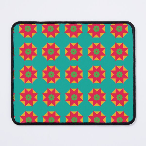 Item preview, Candy Palms designed and sold by rimerocarlos.