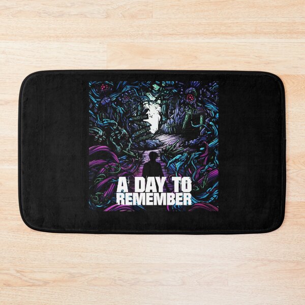 Item preview, A Day to Remember 98 designed and sold by charlen123.