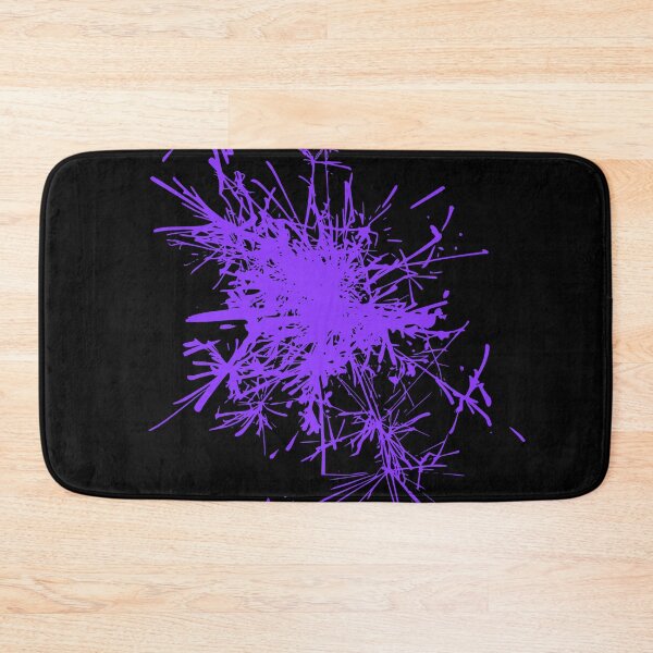 Item preview, Spark Explosion designed and sold by blackink-design.