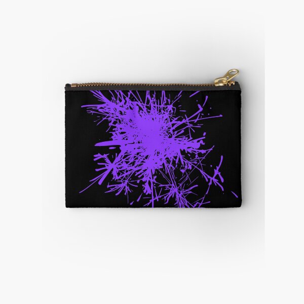 Item preview, Spark Explosion designed and sold by blackink-design.