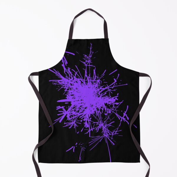 Item preview, Spark Explosion designed and sold by blackink-design.