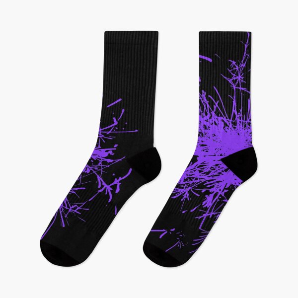 Item preview, Spark Explosion designed and sold by blackink-design.