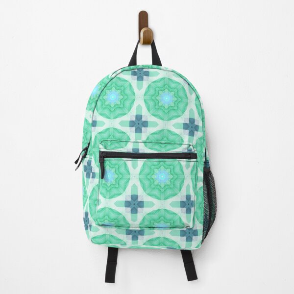 Item preview, Island Candy designed and sold by rimerocarlos.