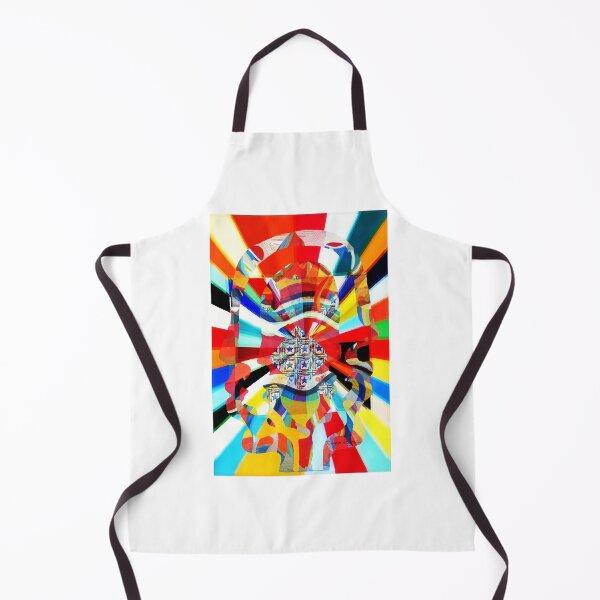 Item preview, Pop abstract designed and sold by Diego Manuel Rodriguez.